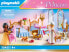 Фото #6 товара Игровой набор для мальчика/девочки Playmobil 70453 - 4 года - пластик - мультицветный