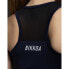 Фото #7 товара BIKKOA Kora sleeveless T-shirt