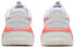 Puma RS-X Plas_Tech Sneakers