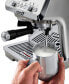 Фото #2 товара La Specialista Arte Evo Espresso Machine with Cold Brew