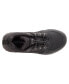 Фото #2 товара Boys Child's Fitch Sneaker