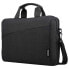 LENOVO IDG Casual Toploader T210 15.6´´ laptop briefcase