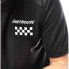 FASTHOUSE Rally short sleeve T-shirt