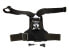 Фото #2 товара Easypix 55232 - Camera mount - Black