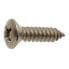 Фото #1 товара EUROMARINE A4 DIN 7983 5.5x32 mm Cross Head Screw