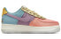 Nike Air Force 1 Low "Sun Club" DV3808-700 Sneakers