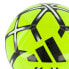 ADIDAS Starlancer Club Football Ball