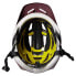 Фото #6 товара Шлем защитный FOX RACING MTB Шлем MTB Speedframe MIPS™