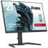 Фото #1 товара iiyama G-Master GB2770HSU-B5 Red Eagle, 27 Zoll Gaming Monitor, 165 Hz, IPS, FreeSync