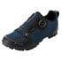 VAUDE BIKE TVL Skoj MTB Shoes