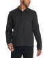 Фото #1 товара Куртка мужская Kenneth Cole Shirt Jacket