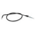 PARTS UNLIMITED Suzuki 58200-20C00 Clutch Cable