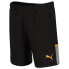 PUMA VCF Casuals shorts