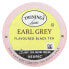 Earl Grey Black Tea, 24 K-Cups, 0.11 oz (3 g) Each