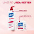 Фото #8 товара Körpermilch Urea Cica Repair 5% Urea + Panthenol, 250 ml