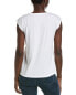 Eileen Fisher Petite Box Top Women's