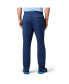 Фото #2 товара Men's Sueded Spacedye Sweatpant