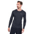 Фото #2 товара MONTANE Dart long sleeve T-shirt