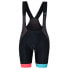 Фото #1 товара KILPI Muria bib shorts