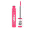 CURL IT volume & curl mascara #010-deep black 11 ml