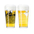 Allround Glas #2 (2er-Set)