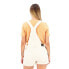 SUPERDRY Vintage Canvas Romper