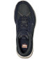 Фото #5 товара Men's Terrawave Athletic Low-Profile Sneaker