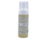 COCONUT CLEANER FOAM 150 ml