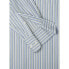 FAÇONNABLE FM301770 long sleeve shirt
