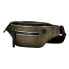 Фото #3 товара TOTTO Riding waist pack