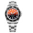 ფოტო #1 პროდუქტის BOBROFF BF0004BNE watch