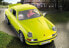 PLAYMOBIL Playm. Porsche 911 Carrera RS 2.7| 70923
