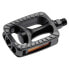 Фото #1 товара UNION SP-813 pedals