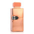 Фото #2 товара Женская парфюмерия Al Haramain EDP L'Aventure Rose 200 ml