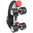 CHAYA Pearl Roller Skates