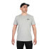 ფოტო #1 პროდუქტის FOX RAGE Voyager short sleeve T-shirt
