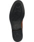 Фото #5 товара Men's Model 003 Cap-Toe Ankle Boots