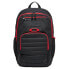 Фото #1 товара OAKLEY APPAREL Enduro 4.0 backpack 25L