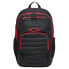 OAKLEY APPAREL Enduro 4.0 backpack 25L