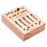 Фото #1 товара Critter & Guitari 5 Moons