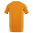 Фото #2 товара ALPINE PRO Goraf short sleeve T-shirt