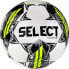 Фото #4 товара Select Select Club DB FIFA Basic Ball 120066 białe 3