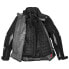 Фото #6 товара SPIDI Allroad jacket