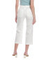 S Max Mara Sospiro Linen-Blend Trouser Women's