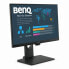 BenQ BL2381T - 57.1 cm (22.5") - 1920 x 1200 pixels - WUXGA - LED - 5 ms - Black