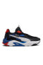 BMW MMS RS-Trck PUMA Black-PUMA White-Co