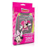 Seat protector Minnie Mouse MINNIE105