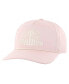 Фото #1 товара Men's Pink Philadelphia Phillies Wander Hitch Adjustable Hat