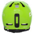 Фото #3 товара POC POCito Fornix MIPS helmet