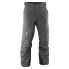 Фото #1 товара PEAK PERFORMANCE SU Aost Pants